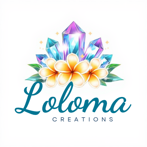 Loloma Creations 